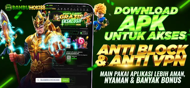 DOWNLOAD APK GRATIS FREECHIP 10RB